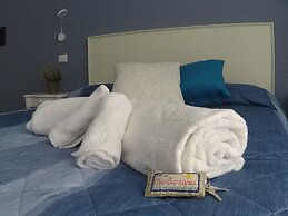 I vicini della cattedrale