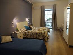 I vicini della cattedrale