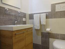 I vicini della cattedrale