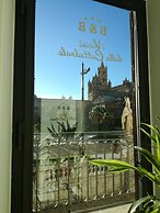 I vicini della cattedrale