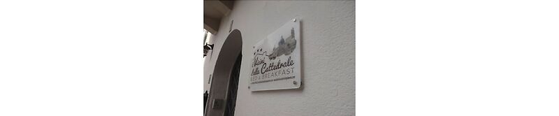 I vicini della cattedrale