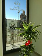 I vicini della cattedrale