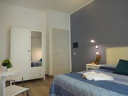 I vicini della cattedrale