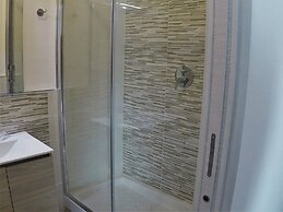 I vicini della cattedrale