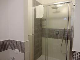 I vicini della cattedrale