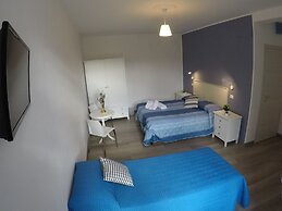 I vicini della cattedrale