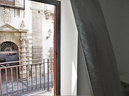 I vicini della cattedrale