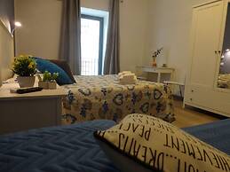 I vicini della cattedrale