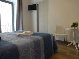 I vicini della cattedrale