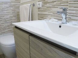 I vicini della cattedrale