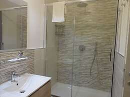 I vicini della cattedrale