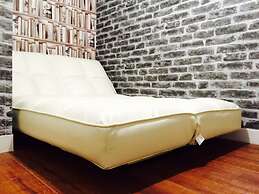 Oriental Lodge Asakusa