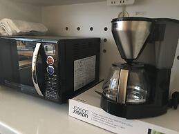 Oriental Lodge Asakusa