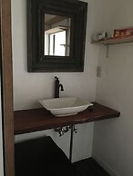 Oriental Lodge Asakusa