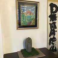 Oriental Lodge Asakusa