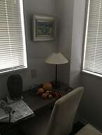 Oriental Lodge Asakusa