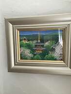 Oriental Lodge Asakusa