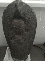 Oriental Lodge Asakusa