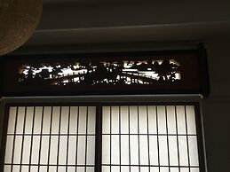 Oriental Lodge Asakusa