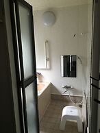 Oriental Lodge Asakusa