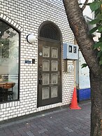 Oriental Lodge Asakusa