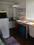 Oriental Lodge Asakusa