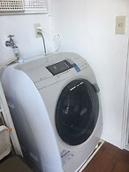 Oriental Lodge Asakusa