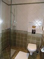 Hotel Curtea Brasoveana