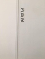 Lx Center Guesthouse