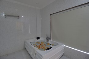 Kumbhalgarh Fort Resort