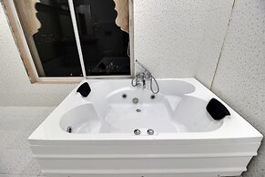 Kumbhalgarh Fort Resort