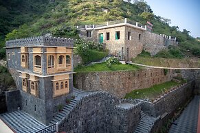 Kumbhalgarh Fort Resort