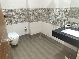 Kumbhalgarh Fort Resort