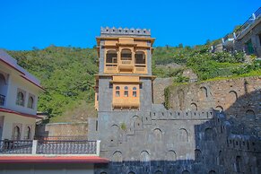 Kumbhalgarh Fort Resort