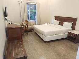 Kumbhalgarh Fort Resort