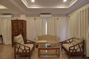 Kumbhalgarh Fort Resort