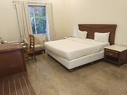 Kumbhalgarh Fort Resort