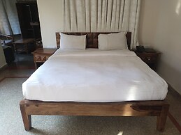 Kumbhalgarh Fort Resort