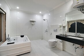 Kumbhalgarh Fort Resort