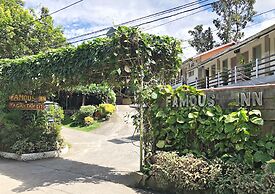 Famous Inn