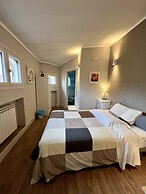 Hotel Bella Napoli