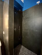 Hotel Bella Napoli
