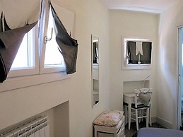 Hotel Bella Napoli