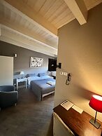 Hotel Bella Napoli