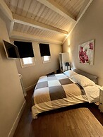 Hotel Bella Napoli