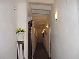 Hotel Bella Napoli