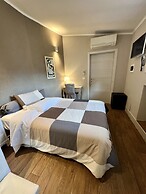 Hotel Bella Napoli