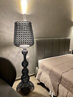 Hotel Bella Napoli