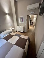 Hotel Bella Napoli