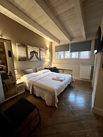 Hotel Bella Napoli